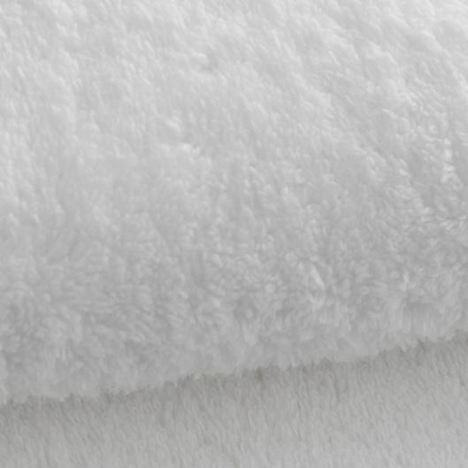 Little Miss Rosemary